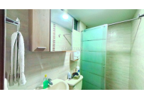 Apartamentos, Venta, Yumbo - $210.100.000