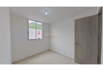 Apartamentos, Venta, Yumbo - $171.000.000
