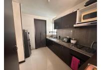 Apartamentos, Venta, La Hacienda - $460.000.000