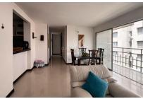 Apartamentos, Venta, La Hacienda - $460.000.000