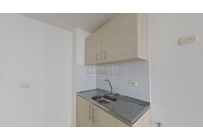 Apartamentos, Venta, Yumbo - $172.000.000