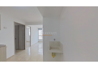 Apartamentos, Venta, Yumbo - $172.000.000