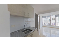 Apartamentos, Venta, Yumbo - $172.000.000