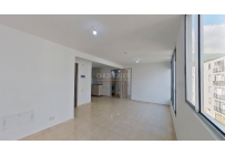Apartamentos, Venta, Yumbo - $172.000.000