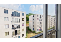 Apartamentos, Venta, Yumbo - $172.000.000