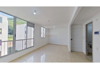 Apartamentos, Venta, Yumbo - $172.000.000