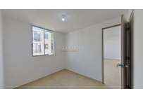 Apartamentos, Venta, Yumbo - $172.000.000