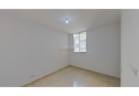 Apartamentos, Venta, Yumbo - $172.000.000