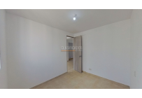 Apartamentos, Venta, Yumbo - $172.000.000