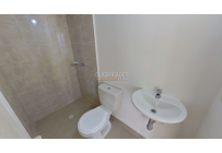 Apartamentos, Venta, Yumbo - $172.000.000