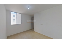Apartamentos, Venta, Yumbo - $172.000.000