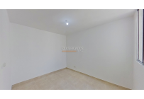 Apartamentos, Venta, Yumbo - $172.000.000