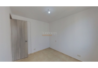 Apartamentos, Venta, Yumbo - $172.000.000