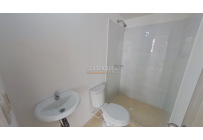 Apartamentos, Venta, Yumbo - $172.000.000