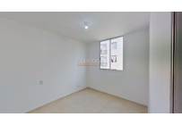 Apartamentos, Venta, Yumbo - $172.000.000