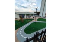 Apartamentos, Venta, Ciudad Pacifica - $270.000.000