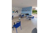 Apartamentos, Venta, Ciudad Pacifica - $270.000.000