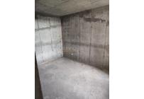 Apartamentos, Venta, Ciudad Pacifica - $270.000.000