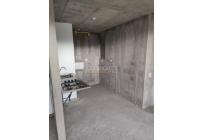 Apartamentos, Venta, Ciudad Pacifica - $270.000.000