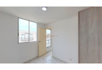 Apartamentos, Venta, Yumbo - $171.000.000