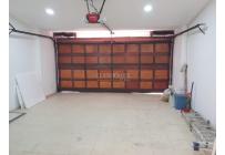 Casas, Venta, Ciudad Jardín - $5.000.000.000