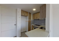 Apartamentos, Venta, Yumbo - $224.430.000