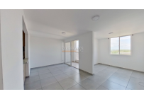 Apartamentos, Venta, Yumbo - $224.430.000