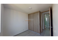 Apartamentos, Venta, Yumbo - $224.430.000