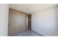 Apartamentos, Venta, Yumbo - $224.430.000