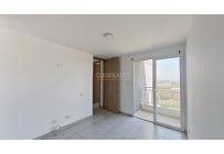 Apartamentos, Venta, Yumbo - $224.430.000