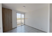 Apartamentos, Venta, Yumbo - $224.430.000