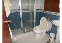 Apartamentos, Venta, Cuarto de Legua - $330.000.000