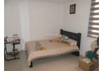 Apartamentos, Venta, Cuarto de Legua - $330.000.000