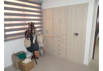 Apartamentos, Venta, Cuarto de Legua - $330.000.000