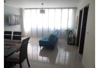 Apartamentos, Venta, Cuarto de Legua - $330.000.000