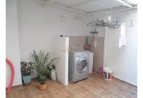 Apartamentos, Venta, Cuarto de Legua - $330.000.000