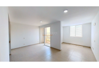 Apartamentos, Venta, Yumbo - $192.500.000