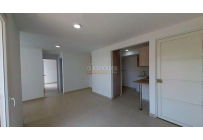 Apartamentos, Venta, Yumbo - $192.500.000