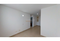 Apartamentos, Venta, Yumbo - $192.500.000