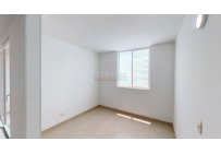 Apartamentos, Venta, Yumbo - $192.500.000