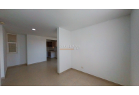 Apartamentos, Venta, Yumbo - $192.500.000
