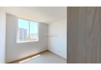 Apartamentos, Venta, Yumbo - $192.500.000