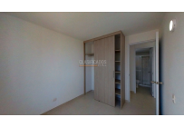 Apartamentos, Venta, Yumbo - $192.500.000
