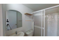 Apartamentos, Venta, Yumbo - $192.500.000