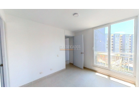 Apartamentos, Venta, Yumbo - $192.500.000