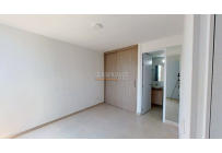 Apartamentos, Venta, Yumbo - $192.500.000