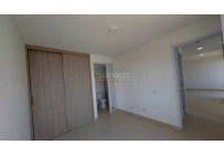 Apartamentos, Venta, Yumbo - $192.500.000