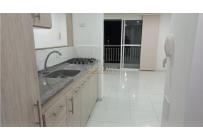 Apartamentos, Venta, Ciudad Pacifica - $250.000.000