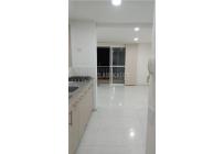 Apartamentos, Venta, Ciudad Pacifica - $250.000.000