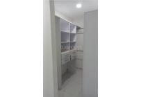 Apartamentos, Venta, Ciudad Pacifica - $250.000.000